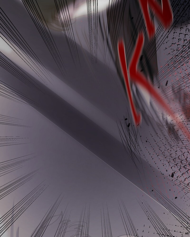 Đọc truyện Trọng sinh mạc thế - Chap 102